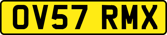 OV57RMX