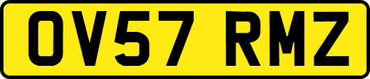 OV57RMZ