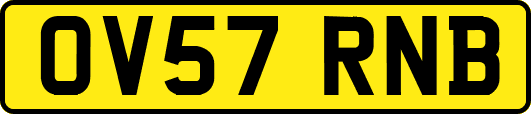 OV57RNB