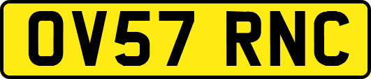 OV57RNC