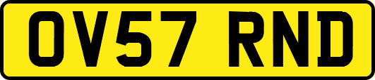 OV57RND