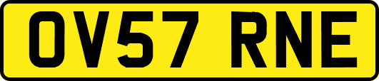OV57RNE