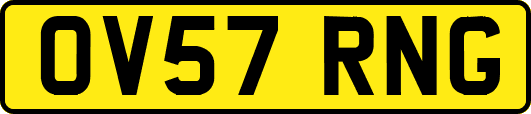 OV57RNG