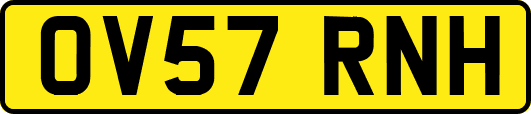 OV57RNH