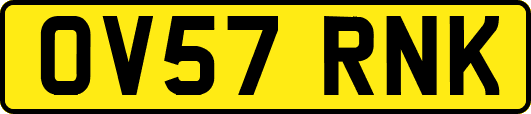 OV57RNK
