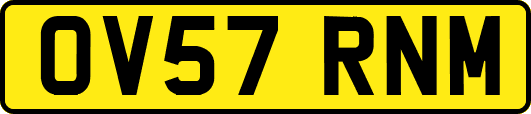 OV57RNM