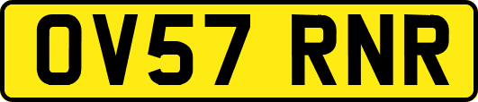 OV57RNR