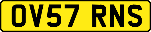 OV57RNS