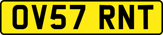 OV57RNT