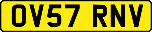 OV57RNV