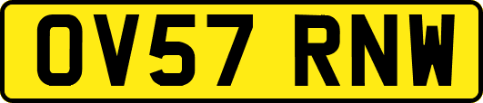 OV57RNW