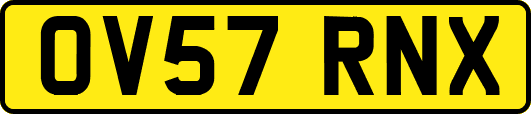 OV57RNX