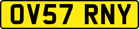 OV57RNY