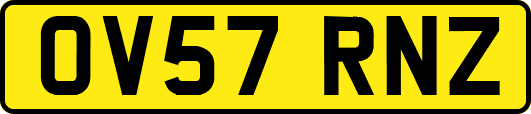 OV57RNZ