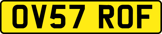 OV57ROF