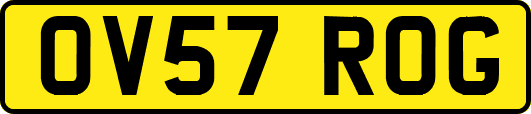 OV57ROG