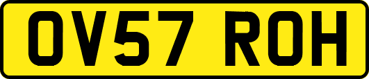 OV57ROH
