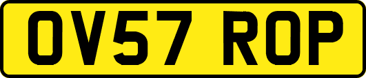 OV57ROP