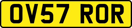OV57ROR