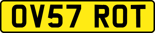 OV57ROT
