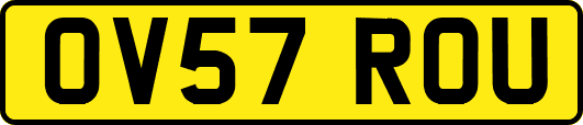OV57ROU