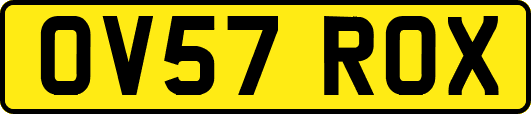 OV57ROX