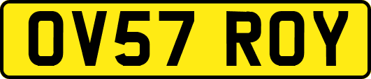 OV57ROY