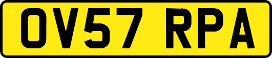 OV57RPA