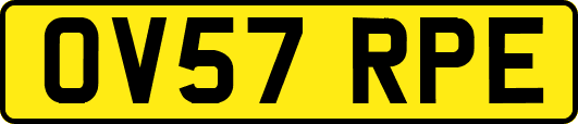 OV57RPE