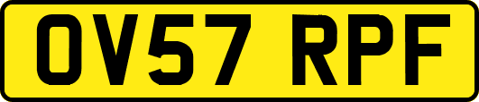 OV57RPF