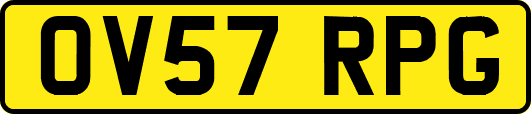 OV57RPG