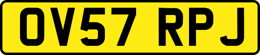 OV57RPJ