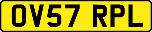 OV57RPL