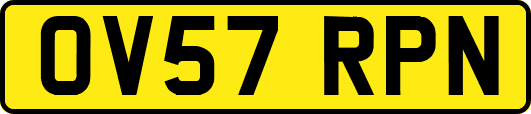 OV57RPN