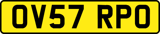 OV57RPO