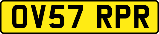 OV57RPR