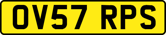 OV57RPS
