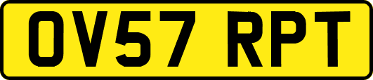 OV57RPT