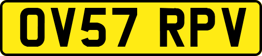 OV57RPV