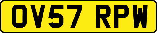 OV57RPW