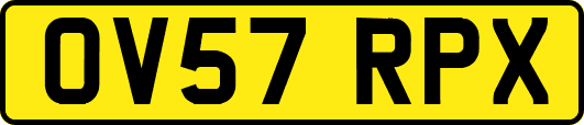 OV57RPX