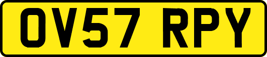 OV57RPY