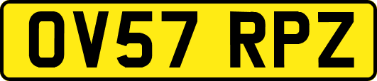 OV57RPZ