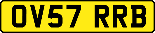 OV57RRB