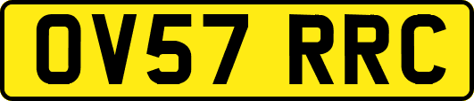 OV57RRC