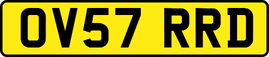 OV57RRD