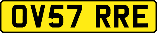 OV57RRE