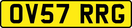 OV57RRG