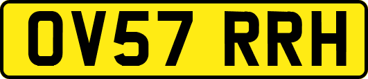 OV57RRH