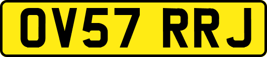 OV57RRJ